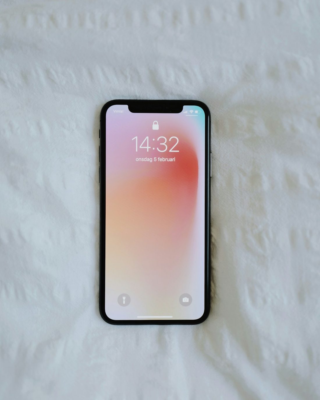 超凡国际官网app APP 数据表界面示意